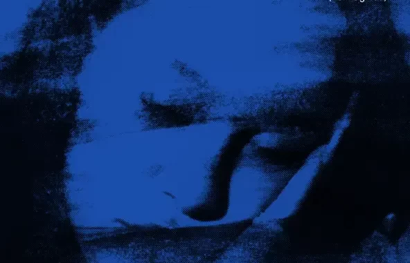 falling or flying (Reimagined) falling or flying (Reimagined)