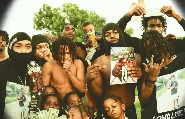u made me a st4r (Apple Music Edition) u made me a st4r (Apple Music Edition)