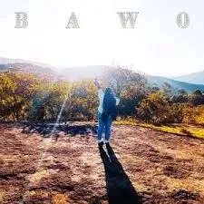 3D a.k.a. Uchu, De Bablyy & Liyana Ndiweni - BAWO ft. Nhlanhla The Guitarist 3D a.k.a. Uchu, De Bablyy & Liyana Ndiweni – BAWO ft. Nhlanhla The Guitarist