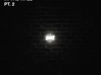 44coles - Another Brick in the Wall Pt. 2 44coles – Another Brick in the Wall Pt. 2