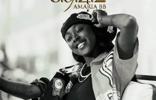 AMARIA BB 6 9 4 2 AMARIA BB 6 9 4 2