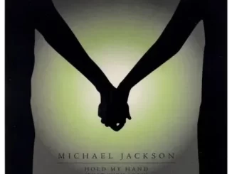 Akon - Hold My Hand ft. Michael Jackson (DJTroshkaSA Remix) Akon – Hold My Hand ft. Michael Jackson (DJTroshkaSA Remix)