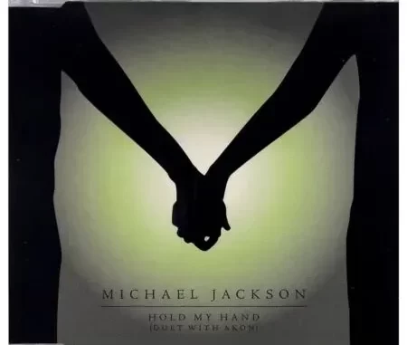 Akon – Hold My Hand ft. Michael Jackson (DJTroshkaSA Remix) Akon – Hold My Hand ft. Michael Jackson (DJTroshkaSA Remix)