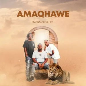Amaqhawe – Impumelelo Amaqhawe – Impumelelo