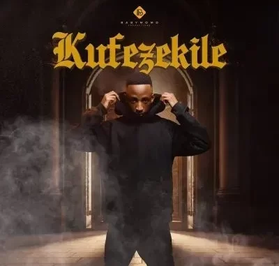 Baby Momo & Mthunzi – Imihla yonke ft Nkatha, Jay Sax & DJ 2K Baby Momo & Mthunzi – Imihla yonke ft Nkatha, Jay Sax & DJ 2K