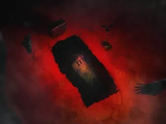 Album: Don Trip - Before the Devil Knows You're Dead Before the Devil Knows You're Dead
