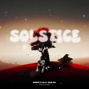 Boips & Djy Zan SA – Solstice Boips & Djy Zan SA – Solstice