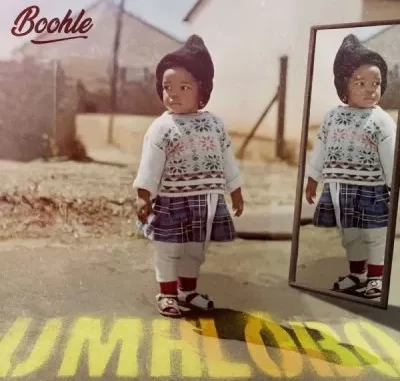 Boohle – Umhlobo Boohle – Umhlobo