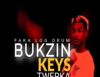 Bukzin Keyz - Twerka 4.0(african music) Bukzin Keyz – Twerka 4.0(african music)