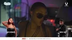 Busta 929 & Rato Bianca – Indoor Sessions (Episode 03) Busta 929 & Rato Bianca – Indoor Sessions (Episode 03)