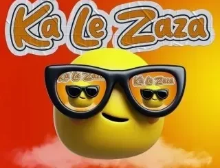 Busta 929 - Ka Le Zaza ft 20ty Soundz, Lolo SA, Mzostra, Strauss Yanos & Element Keyz Busta 929 – Ka Le Zaza ft 20ty Soundz, Lolo SA, Mzostra, Strauss Yanos & Element Keyz