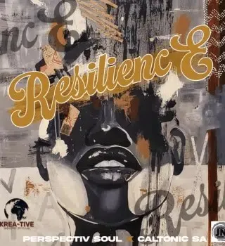 Caltonic SA - Thandile Ft. Perspectiv Soul & Snenaah Caltonic SA - Thandile Ft. Perspectiv Soul & Snenaah
