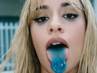 Album: Camila Cabello - C,XOXO Camila Cabello C,XOXO