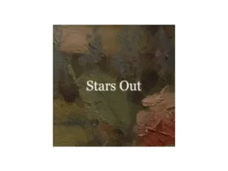 Chance the Rapper - Stars Out Chance the Rapper - Stars Out (Clean)