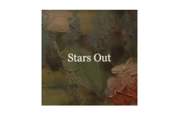 Chance the Rapper - Stars Out (Clean) Chance the Rapper - Stars Out (Clean)
