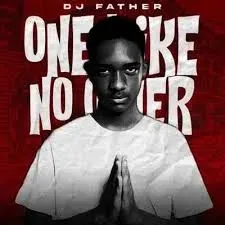 DJ Father & TNK MusiQ ft Hevdmxster - Uzoba Strong DJ Father & TNK MusiQ ft Hevdmxster - Uzoba Strong