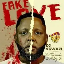 DJ Ngwazi – Fake Love ft. Dr Tawanda & Nelcy B DJ Ngwazi – Fake Love ft. Dr Tawanda & Nelcy B