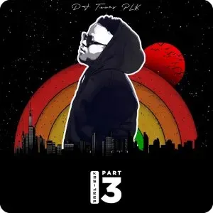 DJ Tears PLK - Heavy Military DJ Tears PLK - Heavy Military