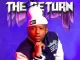 DJY Star.Kay – The Return (Episode 1)