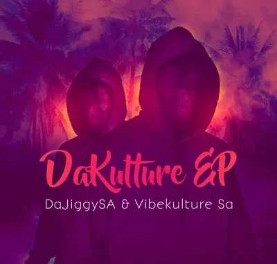 DaJiggySA - Phumelela Ft Vibekulture SA & Kukzer Wadi Piano_012 DaJiggySA - Phumelela Ft Vibekulture SA & Kukzer Wadi Piano_012