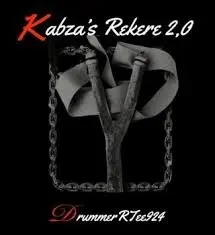 DrummeRTee924 – Kabza’s Rekere 2,0 DrummeRTee924 – Kabza’s Rekere 2,0