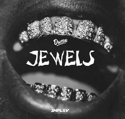Dwson – Jewels Dwson – Jewels