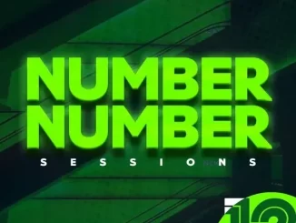 Dzo 729 - Number Number Session 12 Dzo 729 – Number Number Session 12