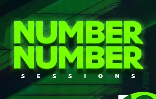 Dzo 729 – Number Number Session 12 Dzo 729 – Number Number Session 12