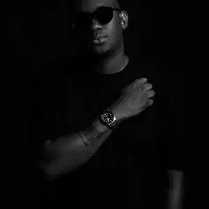 Earful Soul – Deep Town Jozi Mix Earful Soul – Deep Town Jozi Mix