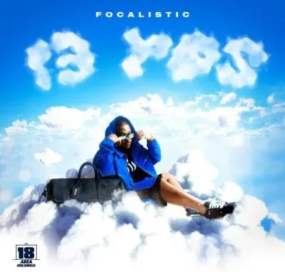 Focalistic – 13 POS Focalistic – 13 POS