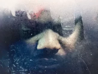 Album: Don Trip - Frostbite Frostbite