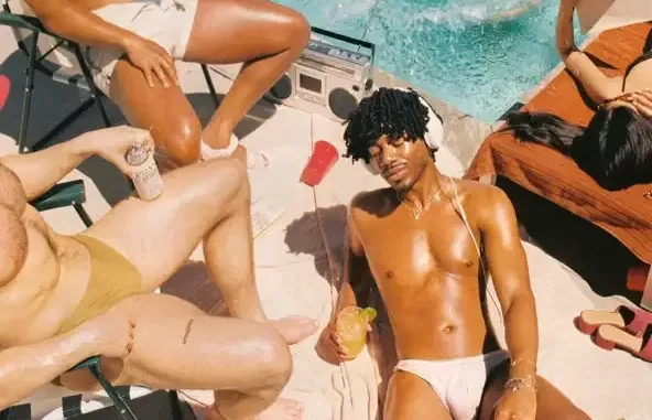 HEATWAVE HEATWAVE