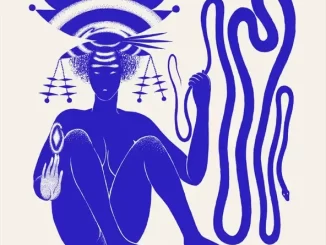 Album: Hiatus Kaiyote - Love Heart Cheat Code Hiatus Kaiyote Love Heart Cheat Code