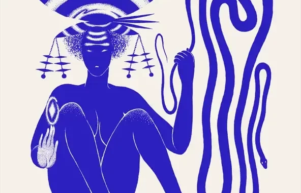 Hiatus Kaiyote Love Heart Cheat Code Hiatus Kaiyote Love Heart Cheat Code