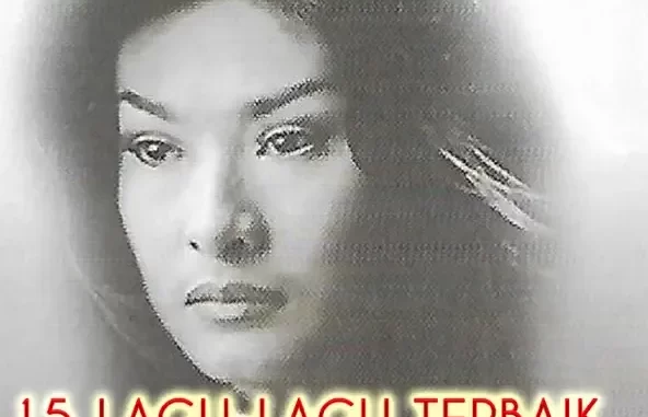 Iis Dahlia Lagu Lagu Terbaik Iis Dahlia Lagu Lagu Terbaik