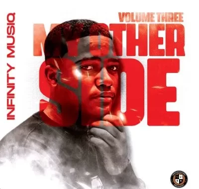 Infinity MusiQ & uLazi – My Other Side Vol. 3 Infinity MusiQ & uLazi – My Other Side Vol. 3