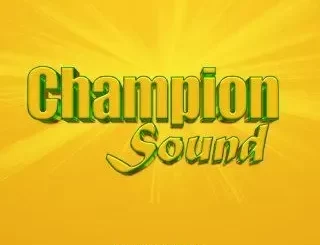 Izibele Rsa - Champion Sound Izibele Rsa – Champion Sound