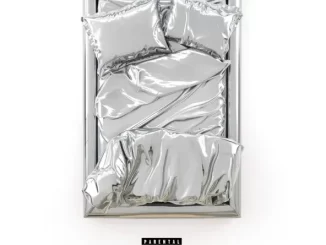 J Balvin & Chencho Corleone - Polvo de tu Vida J Balvin & Chencho Corleone Polvo de tu Vida