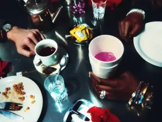 Album: James Blake & Lil Yachty - Bad Cameo James Blake & Lil Yachty Bad Cameo