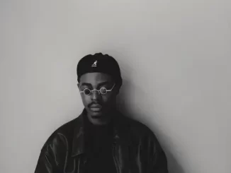 EP: jev. - LONERWRLD, vol 1 Jev. LONERWRLD, vol 1