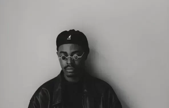 Jev. LONERWRLD, vol 1 Jev. LONERWRLD, vol 1