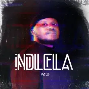 Jnr SA – Hamba ft. Ze2 Jnr SA – Hamba ft. Ze2