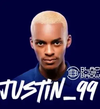 Justin99 – So Life ft. Umthakathi Kush & Yung SillyCoon Justin99 – So Life ft. Umthakathi Kush & Yung SillyCoon