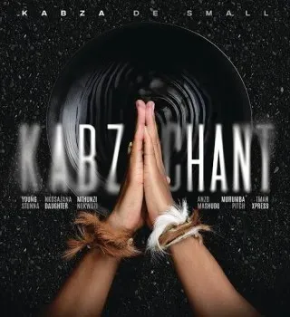 Kabza De Small Lizophuma Ilanga Ft. Phila Dlozi & TBO Kabza De Small Lizophuma Ilanga Ft. Phila Dlozi & TBO