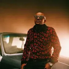 Kabza De Small – Intando Yakho Kabza De Small – Intando Yakho