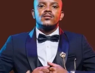 Kabza De Small - Molo ft Various Artist Kabza De Small – Molo ft Various Artist