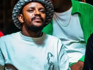 Kabza De Small – Turbang Studio Amapiano Mix (June Edition) Kabza De Small – Turbang Studio Amapiano Mix (June Edition)