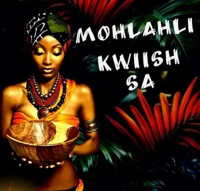 Kwiish SA – Mohlahli Kwiish SA – Mohlahli