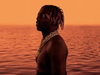 Album: Lil Yachty - Lil Boat 2 Lil Boat 2