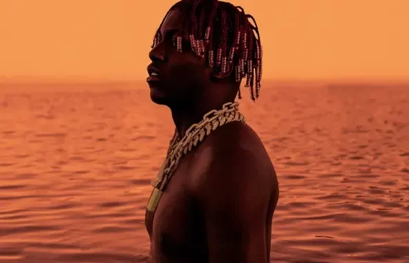 Lil Boat 2 Lil Boat 2